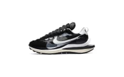 2026 New Shox Pillar Cushion Sneakers Ultra Light Marathon Running Athletic Shoes