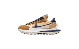 2026 New Shox Pillar Cushion Sneakers Ultra Light Marathon Running Athletic Shoes