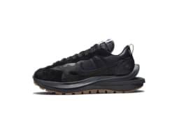 2026 New Shox Pillar Cushion Sneakers Ultra Light Marathon Running Athletic Shoes