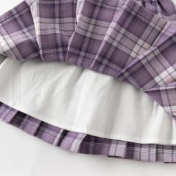 Dave Bella Children Skirt Set Girls Baby Two-Piece Spring Pleated Skirt Casual Fashion Sweet Cute Kids Academic-Style DK1250363