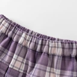 Dave Bella Children Skirt Set Girls Baby Two-Piece Spring Pleated Skirt Casual Fashion Sweet Cute Kids Academic-Style DK1250363