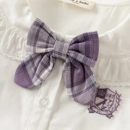 Dave Bella Children Skirt Set Girls Baby Two-Piece Spring Pleated Skirt Casual Fashion Sweet Cute Kids Academic-Style DK1250363