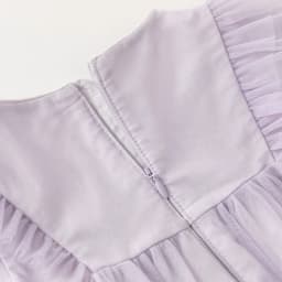 Dave Bella Princess Dress for Girls Children Baby New Spring Noble Charm Sweet Classy Lovely Mesh Fashion Party DB1248204