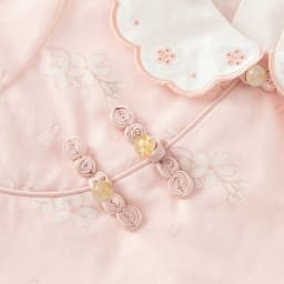 Dave Bella Princess Floral Dress for Girls Baby Children 2024 New Autumn Sweet Gentle Fashion Casual Party Outdoor DB3241829