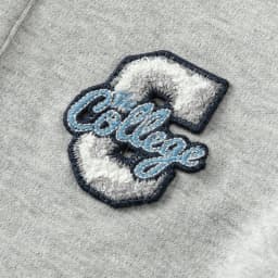 Dave Bella Kid Boys Long-Sleeved T-Shirt Children's Top Boys Polo Shirt Spring Autumn Children's School Clothes DB3241636