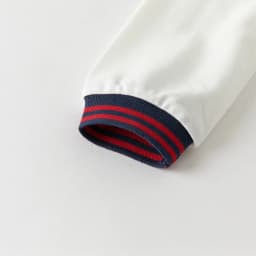 Dave Bella Boys Spring Autumn Polo T-shirt Casual Long Sleeve Cotton T-shirt Kids Outdoor Shirt Top Children Clothes DK3253258