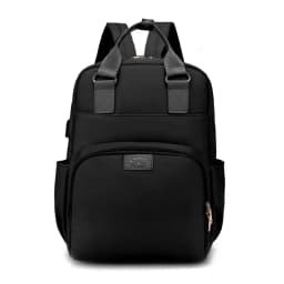 Mommy Diaper Bags Landuo Mother Large Capacity Travel Nappy Backpacks Multifunctional Outdoor Convenient Baby Nursing Bags