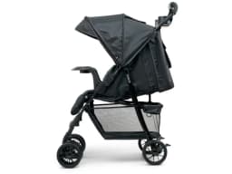 Cosco Griffy 4 Wheel Baby Stroller 0 to 15kg