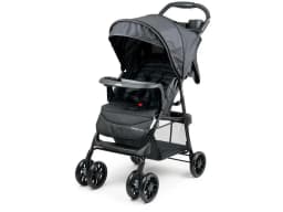 Cosco Griffy 4 Wheel Baby Stroller 0 to 15kg