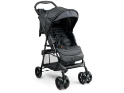 Cosco Griffy 4 Wheel Baby Stroller 0 to 15kg
