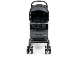 Cosco Griffy 4 Wheel Baby Stroller 0 to 15kg