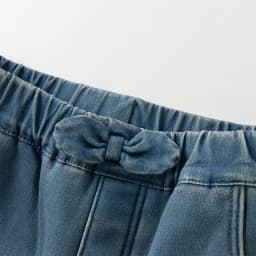 Dave Bella Girls Bootcut Velvet Jean Autumn Winter Children Loose Elastic Pants Jeans Outdoor Party Formal Trousers DK4253638
