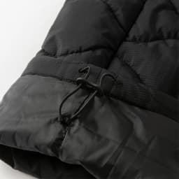 Dave Bella Children Wide Leg Cotton-pad Pants Winter Thicken Boys Straight Pants Casual Warm Waterproof Trousers DK4254292