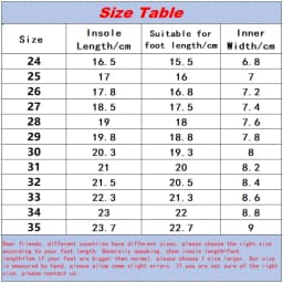 ZZFABER Soft Fiber Leather Casual Shoes Flixible Barefoot Sneakers for Boys