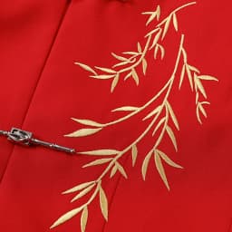 Chinese Traditional Clothes Boys Suit for Kids New Year Outfit Easter Church Wedding Halloween Birthday Party Gift Perform Set