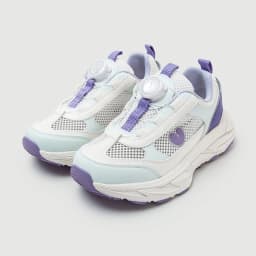 Mini Bala Running Shoes Boys and Girls Soft Protective Non - slip Anti - fall Breathable Lightweight Lace - free Summer Shoes