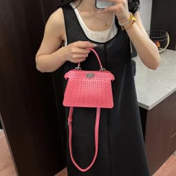 Stylish Elegant Diaper Bags For Women Simple Vintage Leather Crossbody Bag Minimalist Designer Luxury Commuter