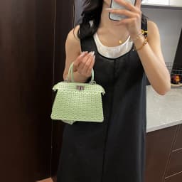 Stylish Elegant Diaper Bags For Women Simple Vintage Leather Crossbody Bag Minimalist Designer Luxury Commuter