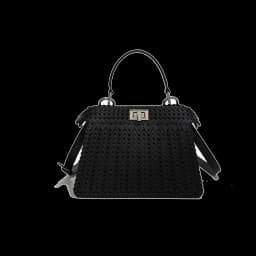 Stylish Elegant Diaper Bags For Women Simple Vintage Leather Crossbody Bag Minimalist Designer Luxury Commuter