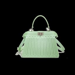 Stylish Elegant Diaper Bags For Women Simple Vintage Leather Crossbody Bag Minimalist Designer Luxury Commuter
