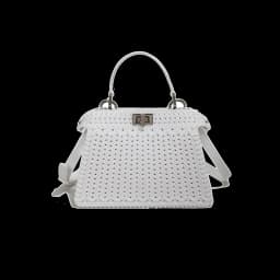 Stylish Elegant Diaper Bags For Women Simple Vintage Leather Crossbody Bag Minimalist Designer Luxury Commuter