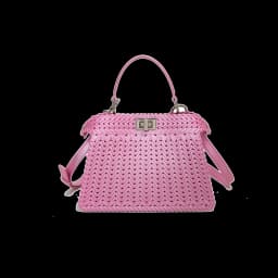 Stylish Elegant Diaper Bags For Women Simple Vintage Leather Crossbody Bag Minimalist Designer Luxury Commuter