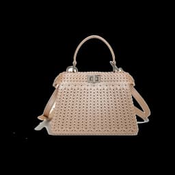 Stylish Elegant Diaper Bags For Women Simple Vintage Leather Crossbody Bag Minimalist Designer Luxury Commuter