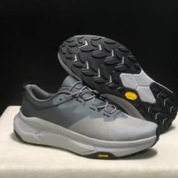 2026 NEW Transport-Outdoor Sport Running Shoes Breathable Anti Slip Cushioning Road Runs Shoes Men Sport Shoes