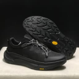 2026 NEW Transport-Outdoor Sport Running Shoes Breathable Anti Slip Cushioning Road Runs Shoes Men Sport Shoes