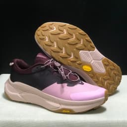 2026 NEW Transport-Outdoor Sport Running Shoes Breathable Anti Slip Cushioning Road Runs Shoes Men Sport Shoes