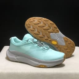 2026 NEW Transport-Outdoor Sport Running Shoes Breathable Anti Slip Cushioning Road Runs Shoes Men Sport Shoes