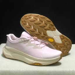 2026 NEW Transport-Outdoor Sport Running Shoes Breathable Anti Slip Cushioning Road Runs Shoes Men Sport Shoes