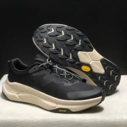 2026 NEW Transport-Outdoor Sport Running Shoes Breathable Anti Slip Cushioning Road Runs Shoes Men Sport Shoes