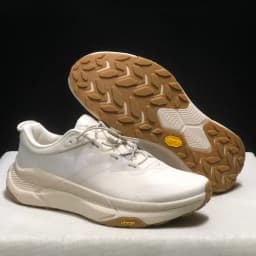 2026 NEW Transport-Outdoor Sport Running Shoes Breathable Anti Slip Cushioning Road Runs Shoes Men Sport Shoes