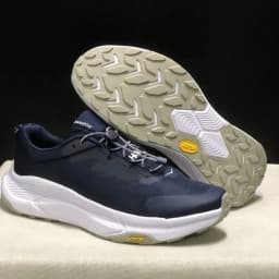 2026 NEW Transport-Outdoor Sport Running Shoes Breathable Anti Slip Cushioning Road Runs Shoes Men Sport Shoes