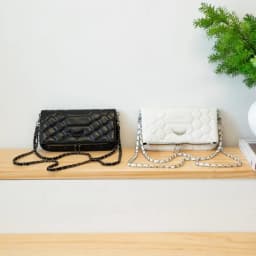 New fashionable women's handbag elegant retro leather chain strap crossbody bag luxurious designer shoulder bag