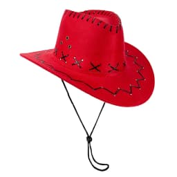 Cowgirls Costume for Halloween Girl Cartoon Cosplay Top Pants Belt Set Carnival Stage Performance Fancy Clothes