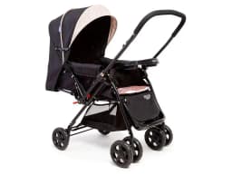 Cosco Kids Reverse Baby Stroller up to 15kg