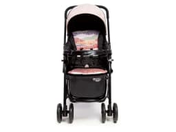 Cosco Kids Reverse Baby Stroller up to 15kg