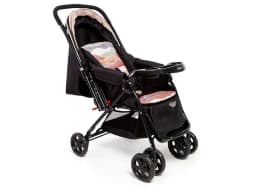 Cosco Kids Reverse Baby Stroller up to 15kg