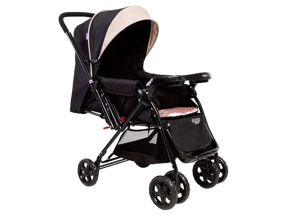 Cosco Kids Reverse Baby Stroller up to 15kg