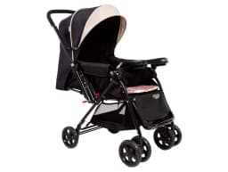 Cosco Kids Reverse Baby Stroller up to 15kg