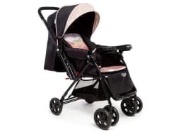 Cosco Kids Reverse Baby Stroller up to 15kg