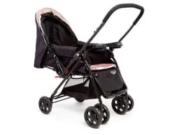 Cosco Kids Reverse Baby Stroller up to 15kg