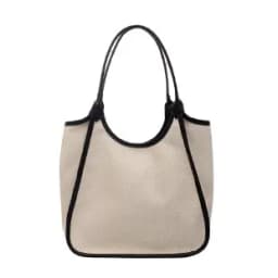High End Business Diaper Bag Tote Bag For Ladies Best Superstar Show Minimalist Unique Textured Original