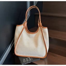 High End Business Diaper Bag Tote Bag For Ladies Best Superstar Show Minimalist Unique Textured Original
