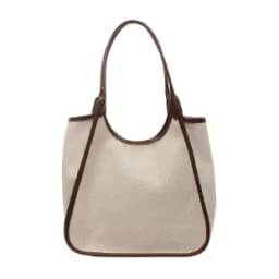 High End Business Diaper Bag Tote Bag For Ladies Best Superstar Show Minimalist Unique Textured Original