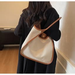 High End Business Diaper Bag Tote Bag For Ladies Best Superstar Show Minimalist Unique Textured Original