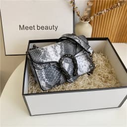 2025 New Vintage Intricate Embroidery Small Crossbody Bag for Women Luxury Craftsmanship Office To Outing Transition Timeless