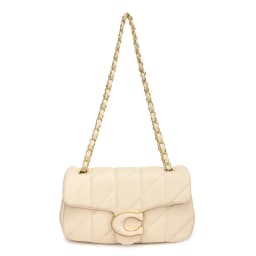 Fashionable Vintage Leather Handbag For Women Luxury Crossbody Bag Best Minimalist Diaper Bag Large Capacity Trendy